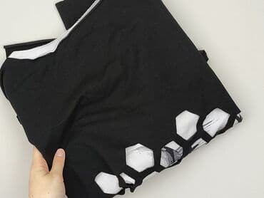 t shirty python: Sweter damski, rozmiar XS — 5