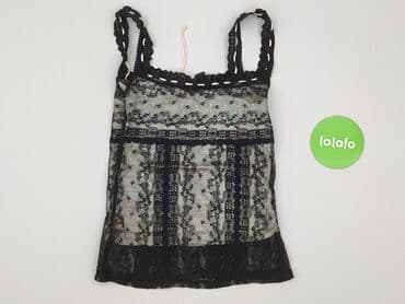 Women: Express, Women`s top, XS — 4