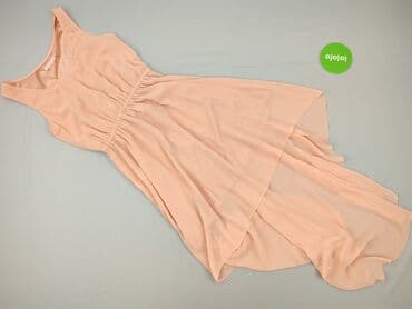 Women: Emamoda, Women`s dress, size S (EU 36) — 2