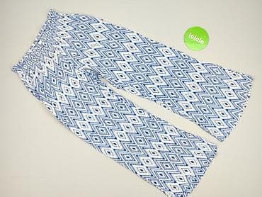 missguided buty: H&M Divided, Spodnie damskie, rozmiar M — 2