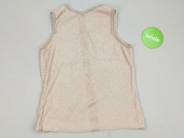 bluzki coco: Next, Bluzka damska, rozmiar XL — 3