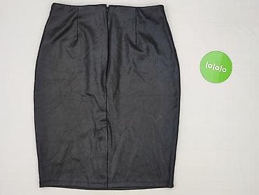 spódnice mini czerwone: Wear, Spódnica damska, rozmiar S — 3