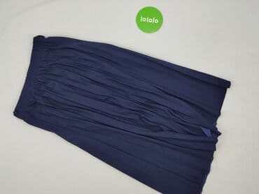 Жінкам: Спідниця жіноча, S на lalafo.pl — 3 Жінкам: Спідниця жіноча, S — 3