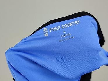 spodnie dres 4f: Szorty damskie, rozmiar L — 4