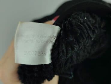 kurtki malachowski: Camargue, Kurtka przejściowa dla mężczyzn, rozmiar M — 6