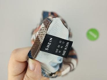 kiecki: Shein, Sukienka damska, rozmiar XL — 7