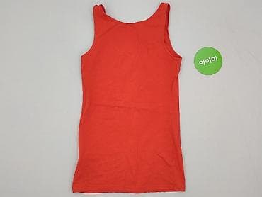 crop top coca cola: Esprit, Top damski, rozmiar L — 4