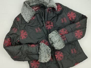 converse kurtka puchowa: Women`s winter jacket, size 3XL — 1