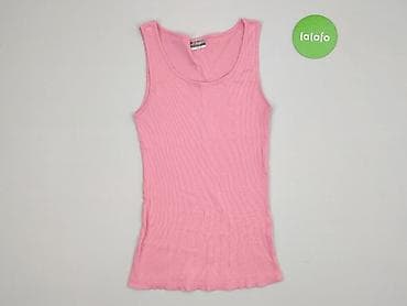 bluzki vinted: Beloved, Top damski, rozmiar M — 2