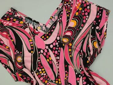 koszulka barcelony z napisem: Bluzka damska, rozmiar L — 1