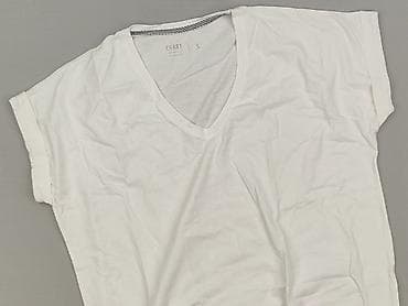 Carry, T-shirt damski, rozmiar S w lalafo.pl Carry, T-shirt damski, rozmiar S