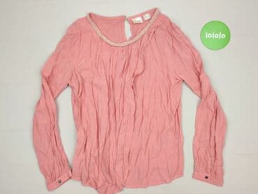 c a body: Bodyflirt, Bluzka damska, rozmiar S — 2