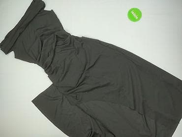 sukienka maxi mango: Sukienka damska, rozmiar M — 2