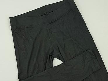 oxyd sklep: Dunnes Stores, Legginsy rozmiar L — 1