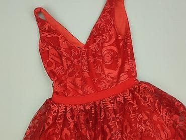 taranko com sukienki: Sukienka damska, rozmiar M — 1