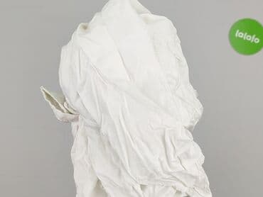 dluga bluzka do legginsow: Women`s tunic, size S — 6