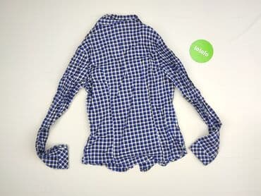 t shirty python: Gina, Koszula damska, rozmiar M — 3