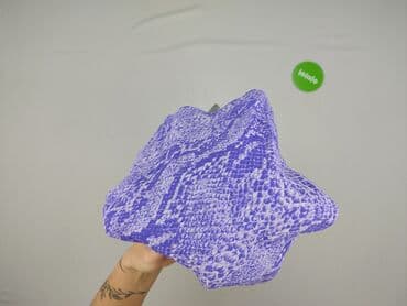 sukienki echo: Yessica, Sukienka damska, S — 6