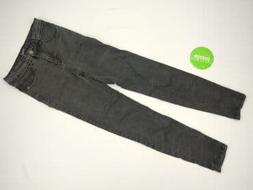 house jeansy: House, Jeansy damskie, rozmiar L — 2