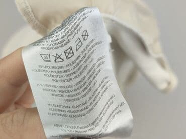 pawo koszula: Amisu, Koszula damska, rozmiar L — 5