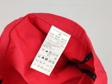 Kobiety: Sisley, Spódnica damska, L — 5