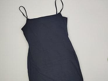 bonprix be: Sinsay, Sukienka damska, rozmiar L — 1