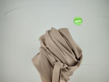 marks and spencer buty: Sukienka damska, rozmiar M — 6