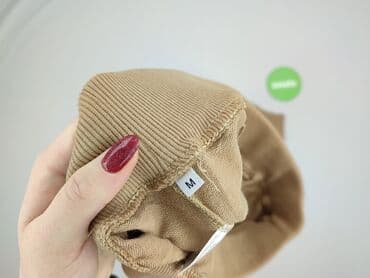 tnf t shirty: The North Face, Spodnie dresowe damskie, M — 4