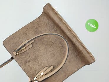 dsquared pasek: Handbag, condition - Perfect at lalafo.pl — 5 dsquared pasek: Handbag, condition - Perfect — 5