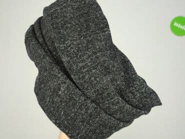 name it merino body: C&A, Women`s golf, size L at lalafo.pl — 5 name it merino body: C&A, Women`s golf, size L — 5