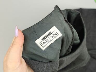 sukienki dla matki pana młodego: Fabiani, Women`s dress, size S (EU 36) — 4