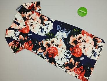 magmac sukienki: QUIOSQUE, Sukienka damska, rozmiar S — 2