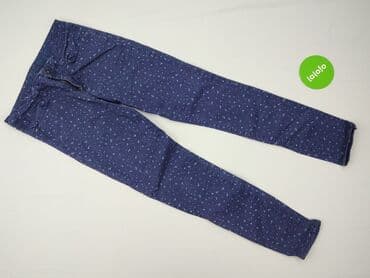 marks and spencer buty damskie rozmiarowka: Marks & Spencer, Jeans for women, size M — 2