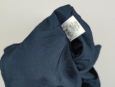 jes garnitury: Sukienka damska, rozmiar XL — 6