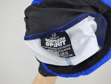 decatlon buty: Лосини Спортивні жіночі, розмір XS — 5