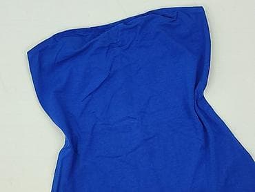 modbis: Amisu, Women`s top, size M — 1