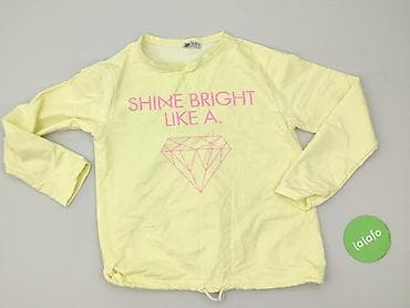 koszulka deadpool primark: Bluzka damska, rozmiar L — 2