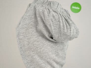 spódnice midi z koła: Janina, Women`s skirt, size 4XL (EU 48) — 6