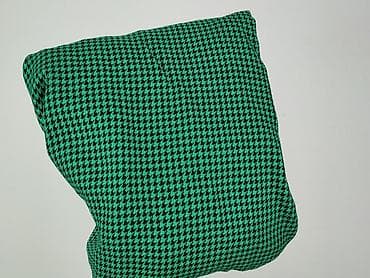 coats summer: Mohito, Płaszcz damski, rozmiar S — 5