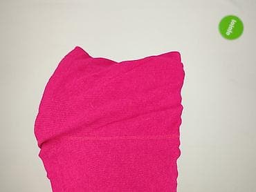lily: Bluzka damska, rozmiar 2XL — 4