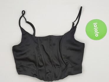 Жінкам: Топ жіночий, S на lalafo.pl — 2 Жінкам: Топ жіночий, S — 2