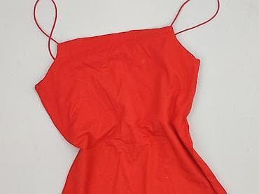 Sinsay, Sukienka damska, rozmiar M