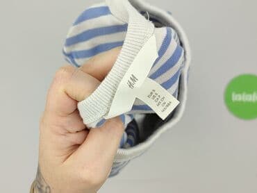 t shirt billie eilish h m: H&M, Women`s T-shirt, size S — 5