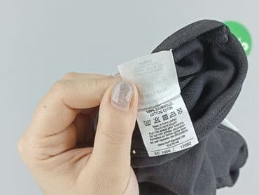 kombinezon esmara lidl: Body, Wcześniak, 
stan - Bardzo dobry — 6