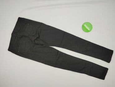 jeansy plus size wysoki stan: Camaïeu, Jeansy damskie, rozmiar S — 3