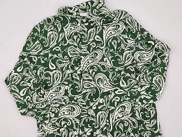 pull and bear shirts: MNG, Koszula damska, rozmiar M — 1