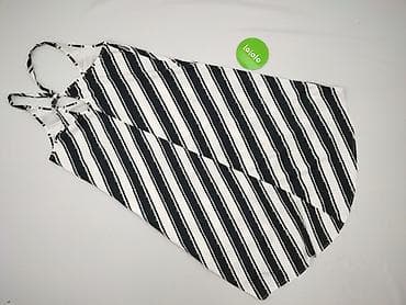 clockhouse jacket: H&M, Women`s dress, size M — 3