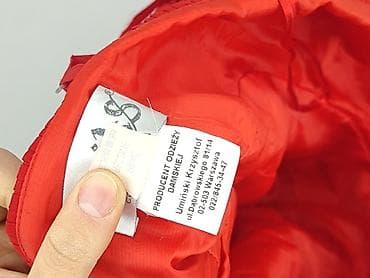 danity sukienka: Sukienka damska, rozmiar M — 5