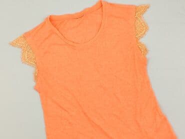 biustonosz 85 a: Topshop, Top damski, rozmiar M — 1