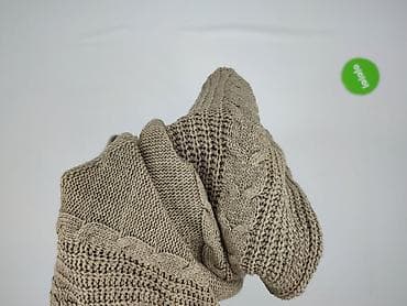 tunika c: Golf damski, rozmiar 2XL — 4